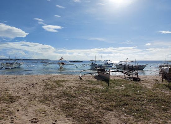 philippines/visayas/attraction/alice-beach