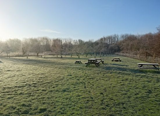 united-kingdom/cambridge-fens/attraction/milton-country-park