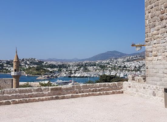 turkiye/bodrum/attraction/karia-princess-museum