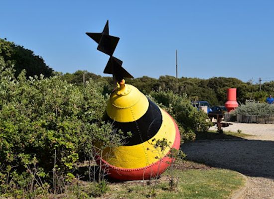 france/poitou-charentes/attraction/lighthouse-of-la-coubre