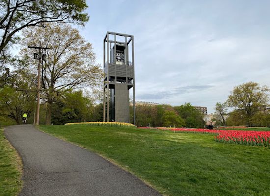 virginia/northern-virginia/attraction/netherlands-carillon