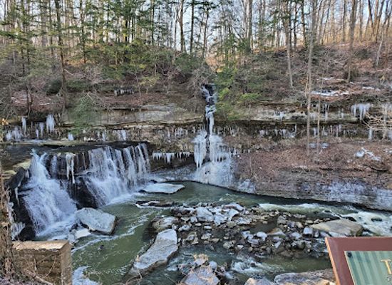 ohio/western-ohio/attraction/great-falls-of-tinkers-creek