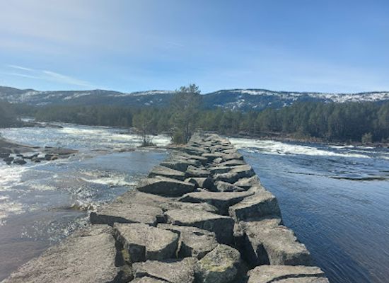 norway/agder/attraction/syrtveitfossane