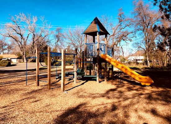 california/redding/attraction/cascade-park