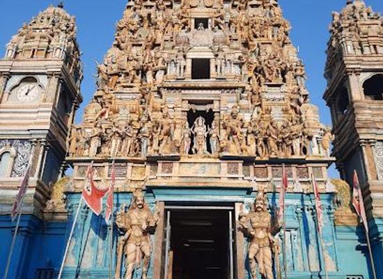 sri-lanka/colombo/attraction/sivasubramania-swami-kovil