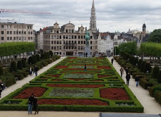 belgium/brussels/brussels-city-center/attraction/congress-column