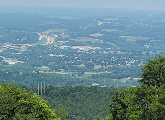 pennsylvania/laurel-highlands/attraction/the-great-cross-of-christ