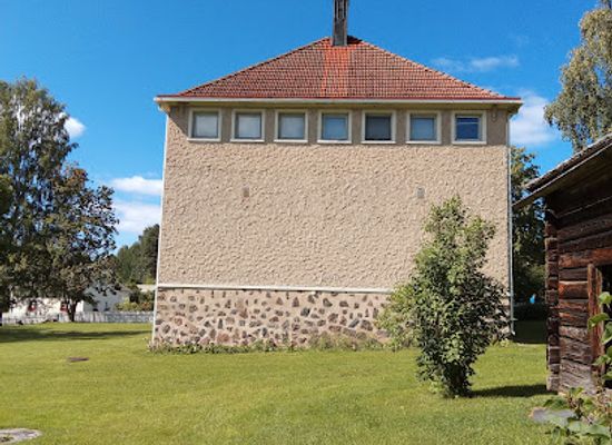 finland/savo/attraction/rautalampi-museum