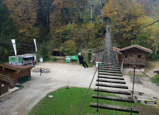 austria/innviertel/attraction/hochseilpark-seeham