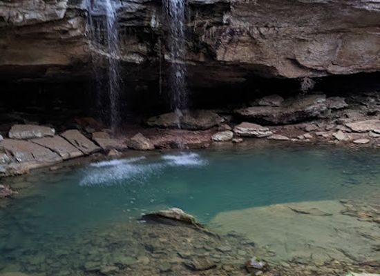 illinois/shawnee-national-forest/attraction/bork-falls