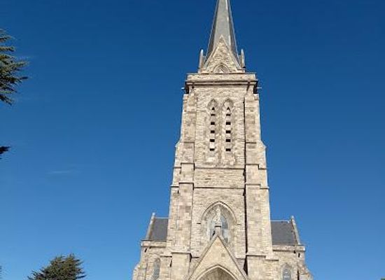 argentina/bariloche/attraction/cathedral-our-lady-of-nahuel-huapi