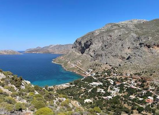 turkiye/caria/attraction/kalymnos
