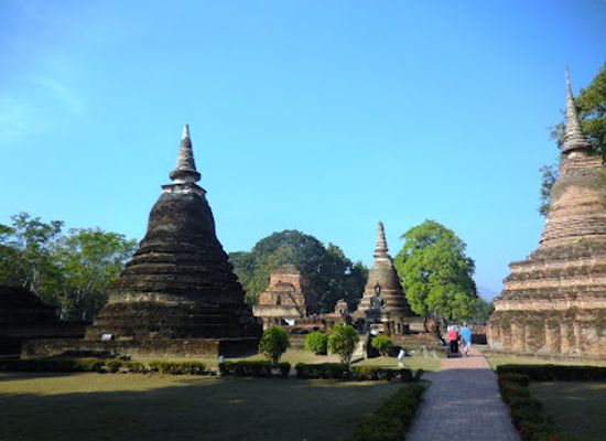 thailand/northern-thailand/attraction/phra-ruang-castle-hill