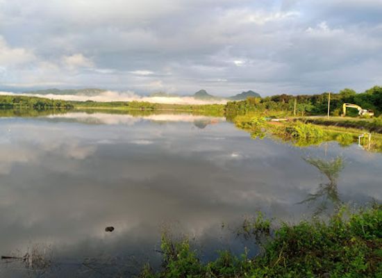 thailand/loei/attraction/ang-keb-nam-huai-ee-lit-a-wang-sa-phung