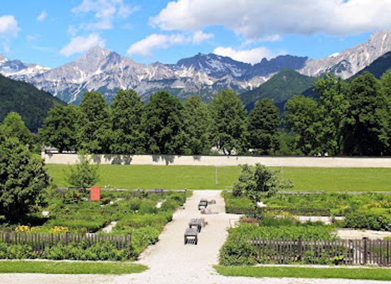 austria/eisenwurzen/attraction/krautergarten-stift-admont