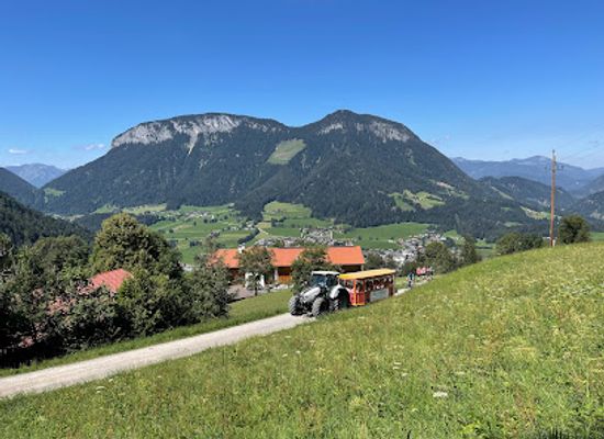 austria/kaiser-mountains/attraction/kopfing-gruberhof