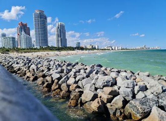 florida/miami/attraction/south-pointe-park