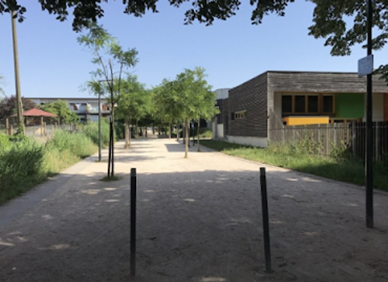 france/dijon/attraction/latitude21-la-maison-de-l-architecture-et-de-l-environnement-du-grand-dijon