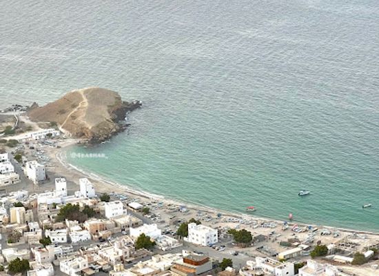 oman/ash-sharqiyah-north-governorate/attraction/qantab-mountain