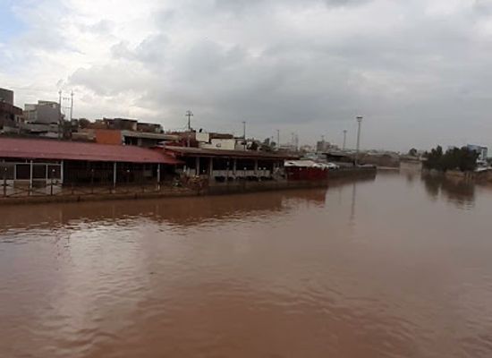 iraq/zakho/attraction/parka-pira-mera-bark-almsnn