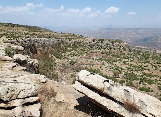 ethiopia/tigray-region/attraction/kolal-awli-e