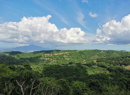 philippines/tagaytay/attraction/calamba-tagaytay-road