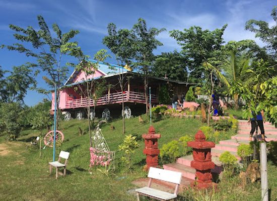 myanmar-burma/pyay/attraction/riverview-garden