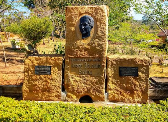 colombia/santanderes/attraction/parque-para-las-artes-jorge-delgado-sierra