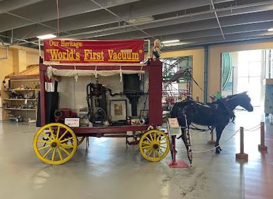 idaho/pocatello/attraction/museum-of-clean