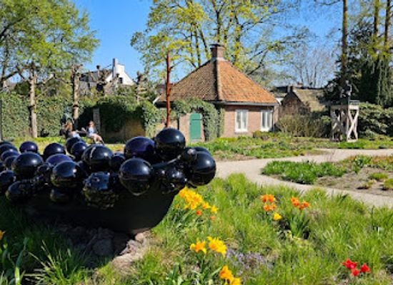netherlands/gooi/attraction/singer-laren