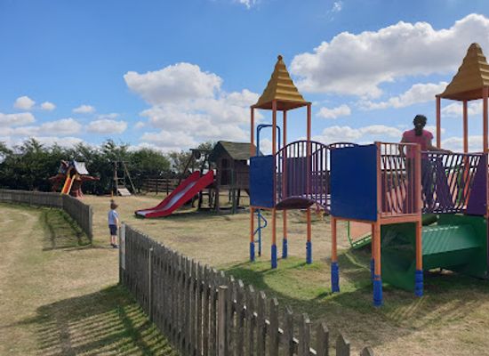 united-kingdom/southwold/attraction/camel-park-oasis