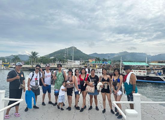 philippines/coron/attraction/coron-activity-floating-port