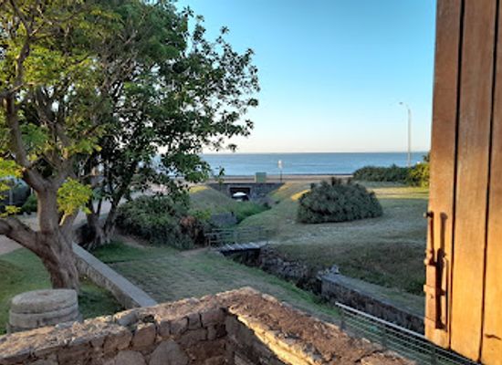 uruguay/piedras-blancas/attraction/molino-de-perez