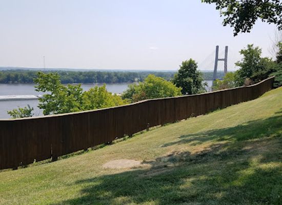 iowa/burlington/attraction/mosquito-park