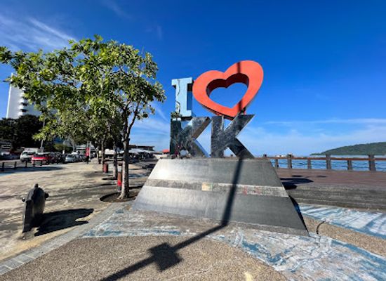malaysia/sabah/attraction/i-love-kk