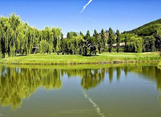 italy/veneto/attraction/golf-terme-di-galzignano