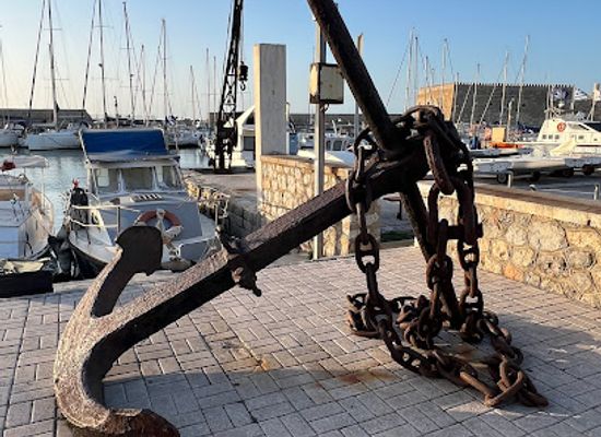 greece/heraklion/archaeological-museum-of-heraklion/attraction/old-anchor