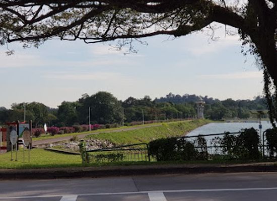 singapore/ang-mo-kio/attraction/upper-seletar-reservoir-park