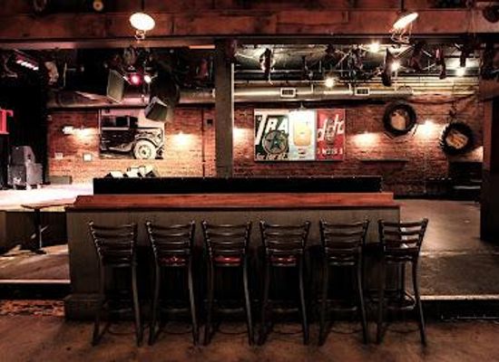 washington/puget-sound/attraction/tractor-tavern