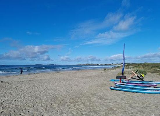 norway/stavanger/attraction/solastranden