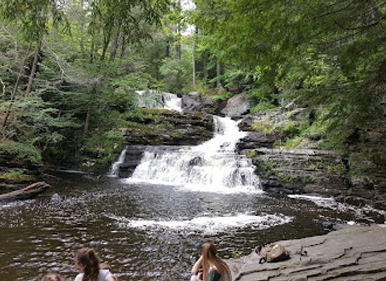 new-jersey/skylands-region/attraction/george-w-childs-park