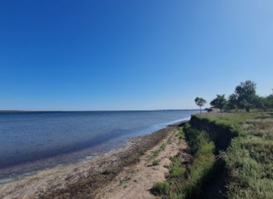 ukraine/black-sea-coast/attraction/tuzlovski-lagoons-national-park