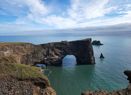 iceland/vik/attraction/dyrholaey-lighthouse