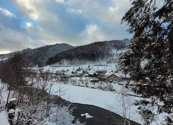 ukraine/dragobrat/attraction/dzherelo