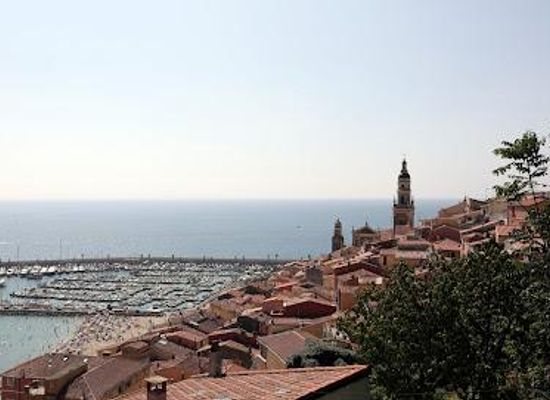 monaco/monte-carlo/attraction/vieux-port-de-menton