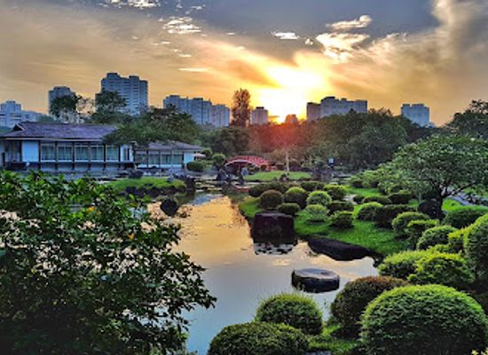 singapore/clementi/attraction/japanese-garden