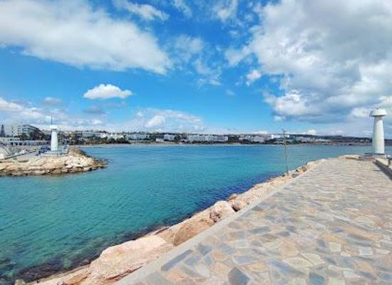 cyprus/protaras/attraction/ayia-napa