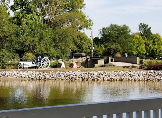 indiana/west-lafayette/attraction/columbian-park