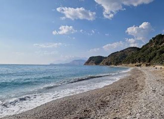 albania/gjirokaster-region/attraction/lukova-beach