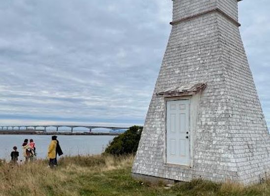 canada/maritimes/attraction/port-borden-front-range-lighthouse